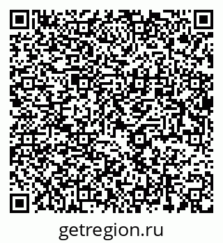 79064824082
