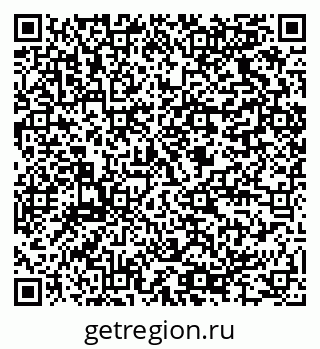 79064824084