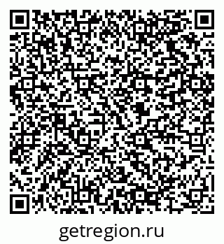 79064824086