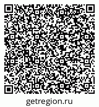 79064824087