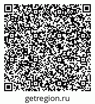 79064824088