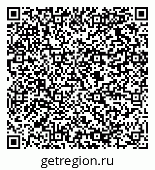 79064824089