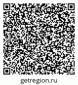 79064824090