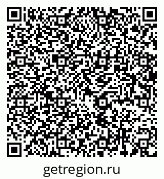 79064824091