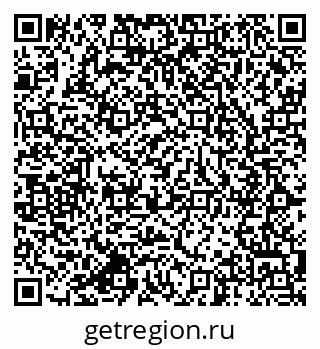 79064824093