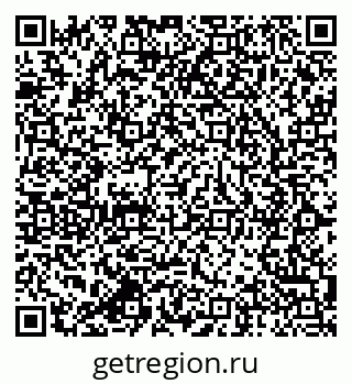 79064824094