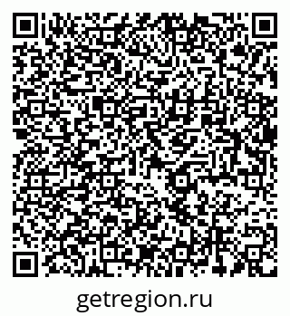 79064824095