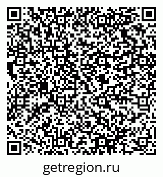 79064824096