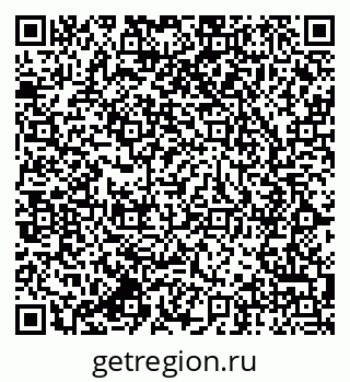 79064824097
