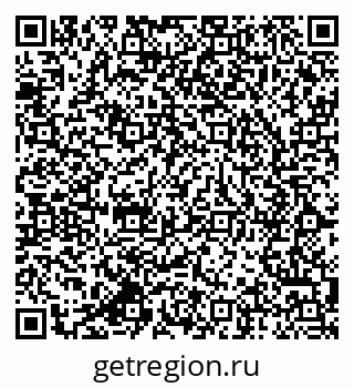 79064824099