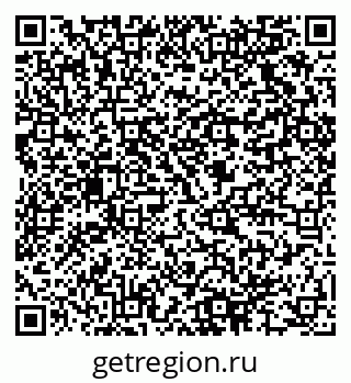 79064824100