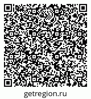 79064824102