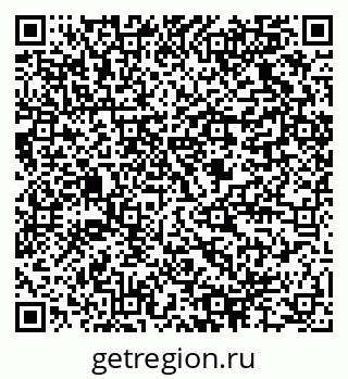 79064824105