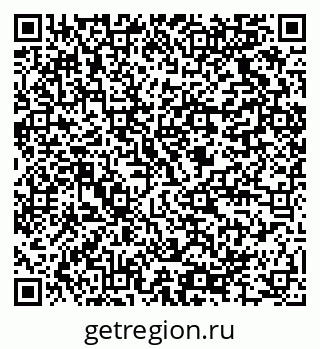 79064824107