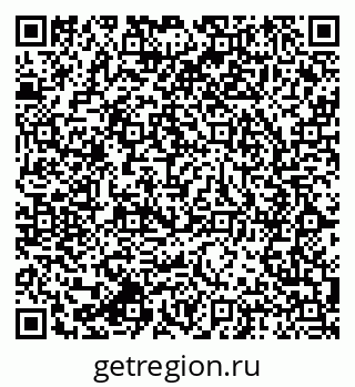 79064824108
