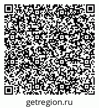 79064824109