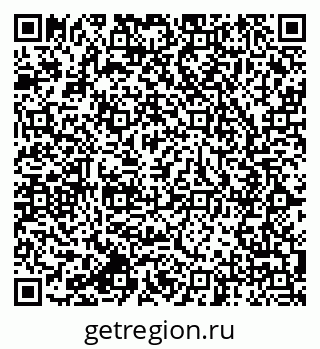79064824117
