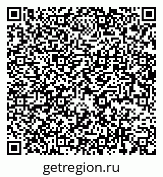 79064824118