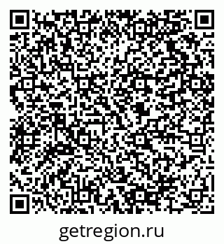 79064824119