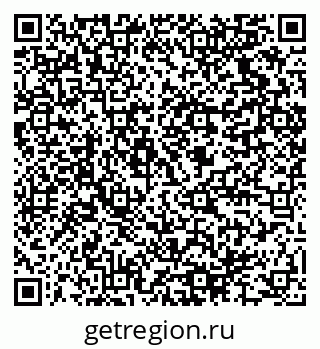 79064824120
