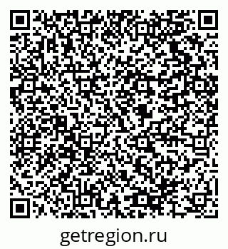 79064824122