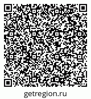 79064824123