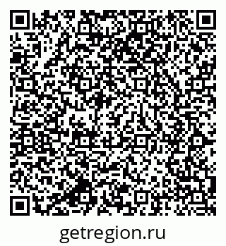 79064824126