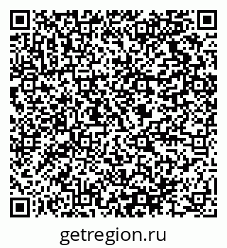 79064824127