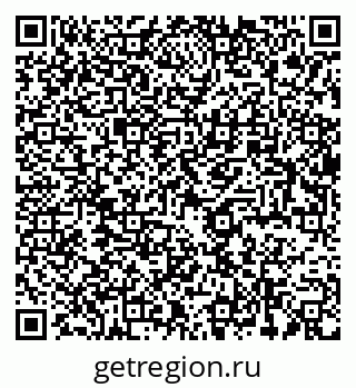 79064824128