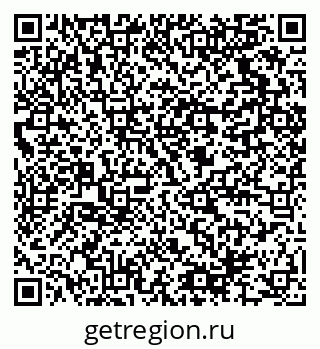 79064824131