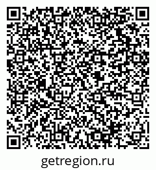 79064824137