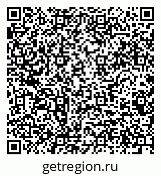 79064824138
