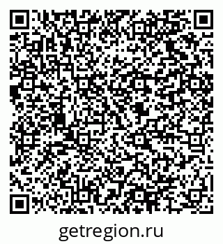 79064824141