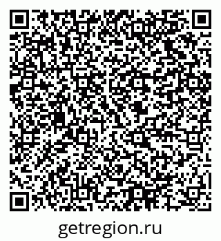 79064824142