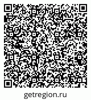 79064824143
