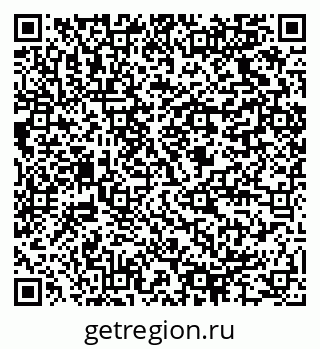 79064824144
