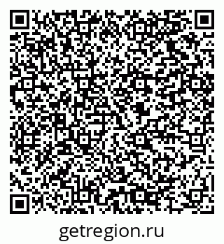 79064824147