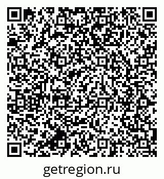 79064824148