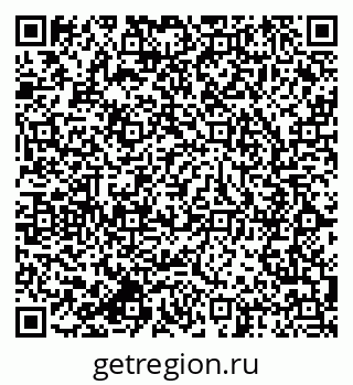 79064824149