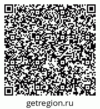 79064824150
