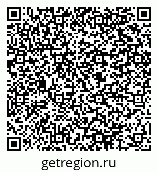 79064824152
