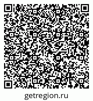 79064824155