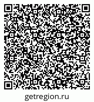 79064824156