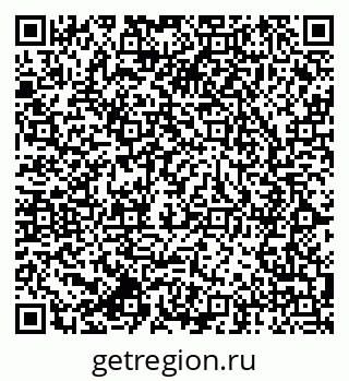 79064824157