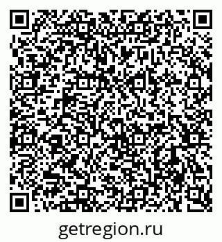 79064824161