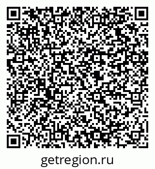 79064824164