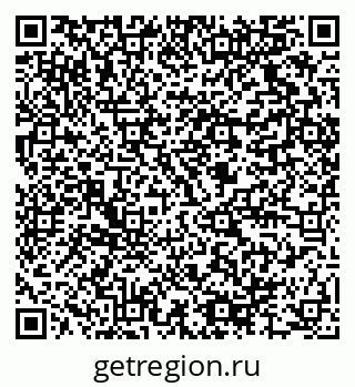 79064824167