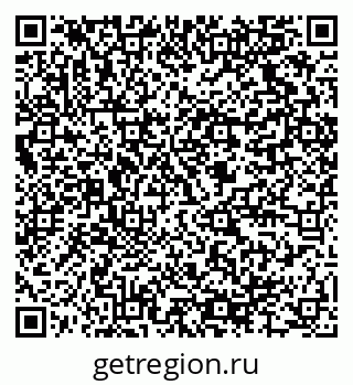 79064824168
