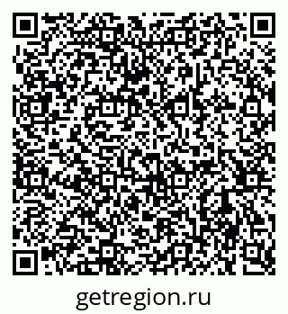 79064824169