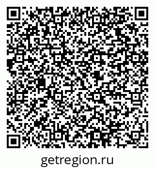 79064824175